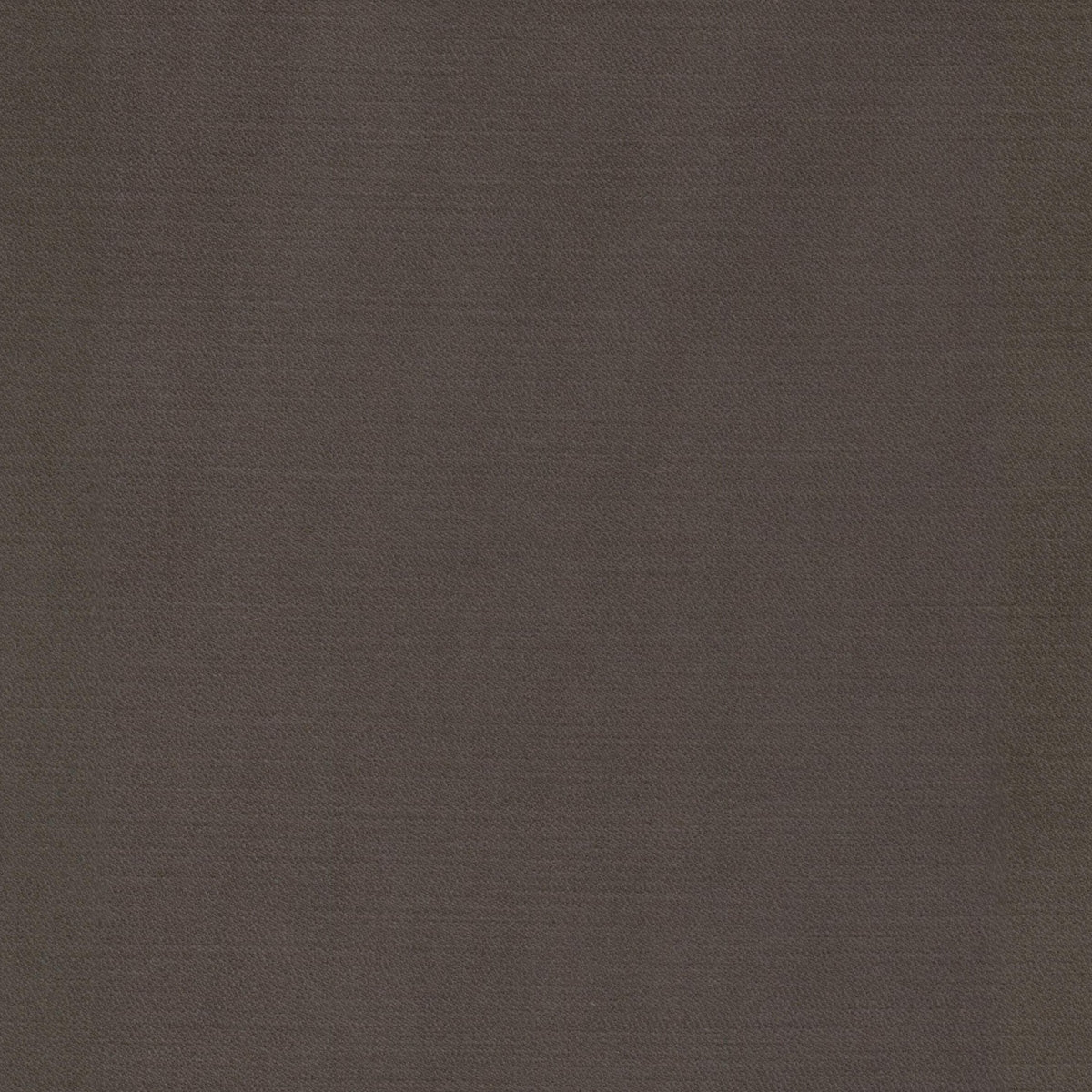 STOUT TEXTILES UPHOLSTERY,VELVET TRADITIONAL, SOLID ESPRESSO,TEAK,WALNUT - LUXO-7