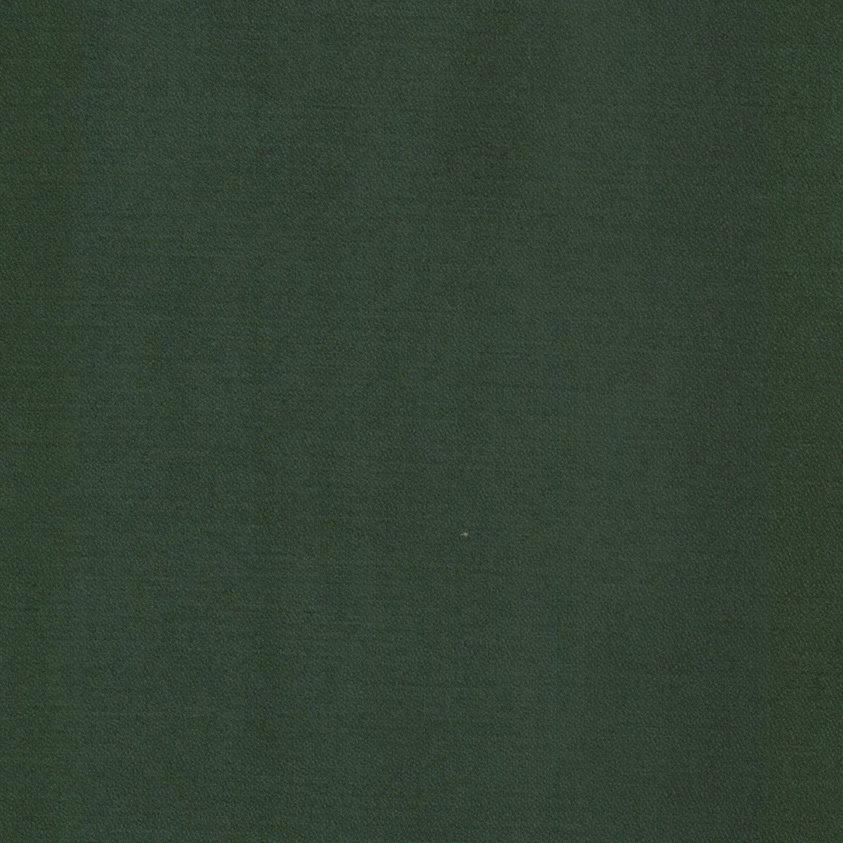 STOUT TEXTILES UPHOLSTERY,VELVET TRADITIONAL, SOLID ELM - LUXO-8