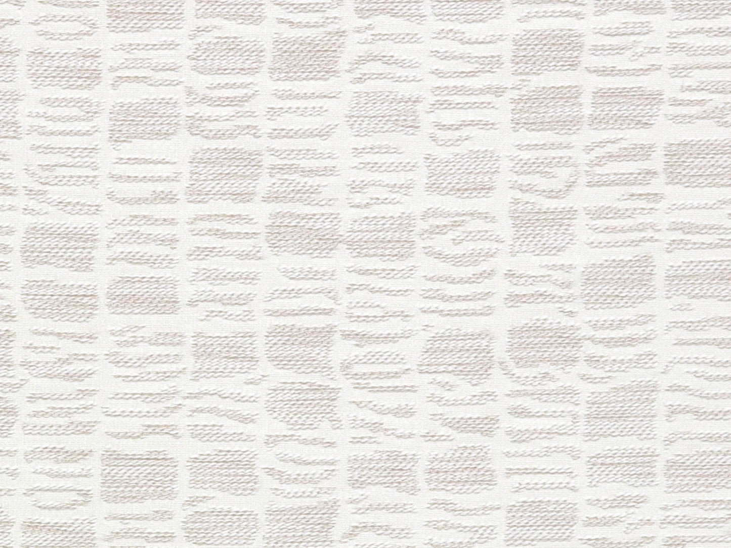 SCALAMANDRE MARBLE MOUNTAIN FABRIC WINTER WHITE - LU 00018077 NEW SKU # LU80770001