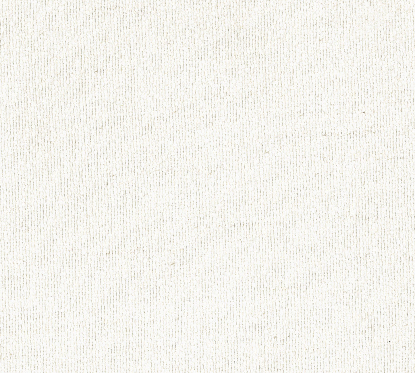 SCALAMANDRE SAN MIGUEL TEXTURE FABRIC ARCTIC - LU 00018257 NEW SKU # LU82570001