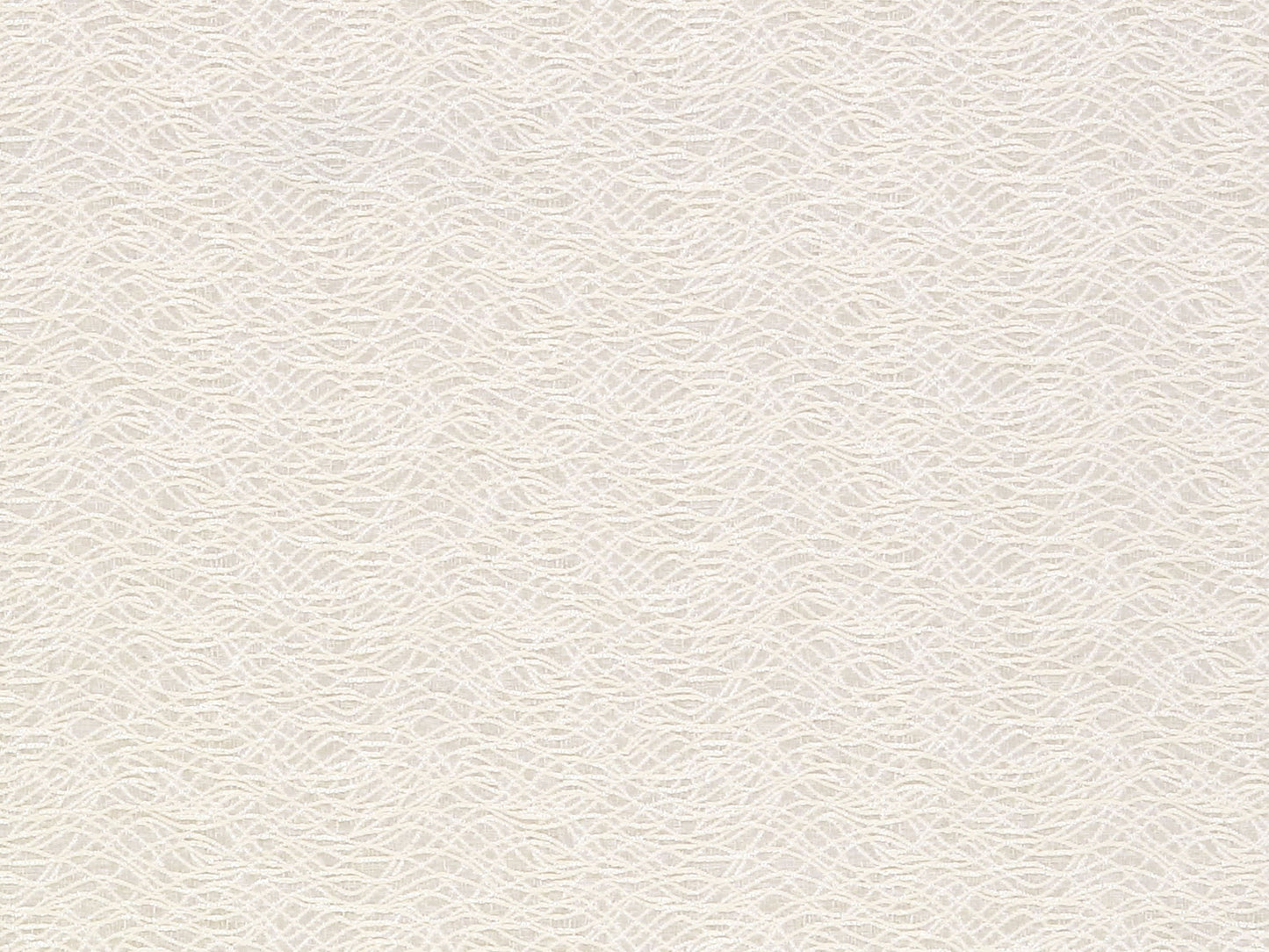 SCALAMANDRE OLLA FABRIC PARCHMENT - LU 00018405 NEW SKU # LU84050001