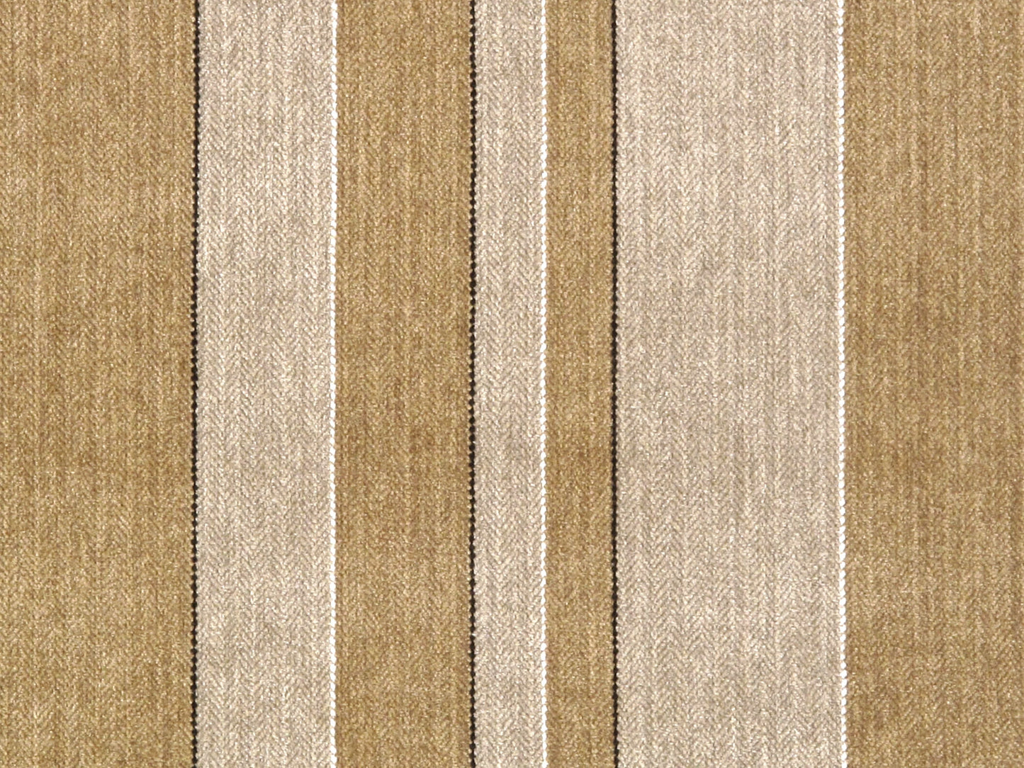 SCALAMANDRE OUTLET FABRIC PEDRA FABRIC CASHEW, CEDAR - LU 00028187 NEW SKU # LU81870002