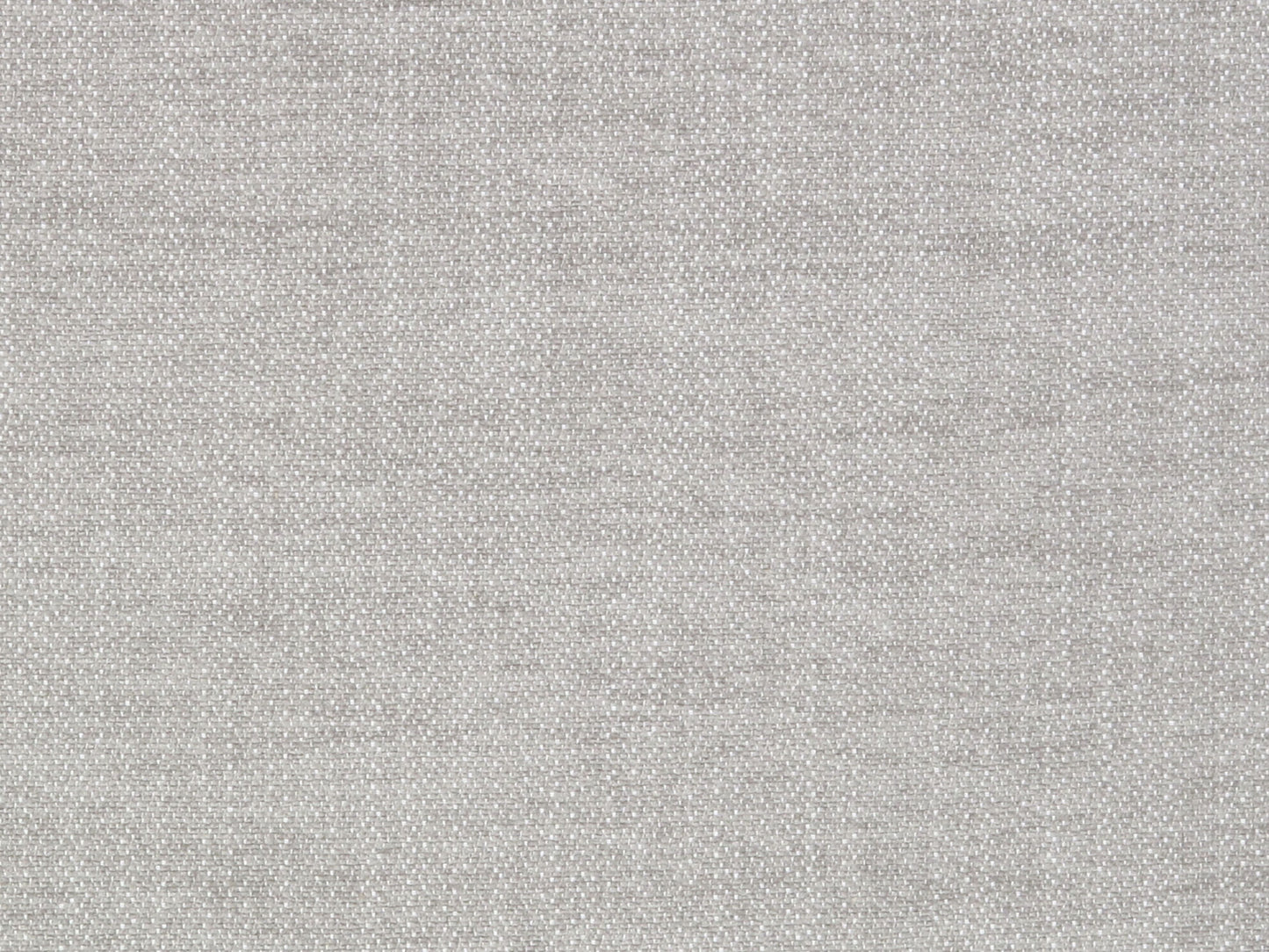 SCALAMANDRE SAN MIGUEL TEXTURE FABRIC PLATINUM - LU 00028257 NEW SKU # LU82570002
