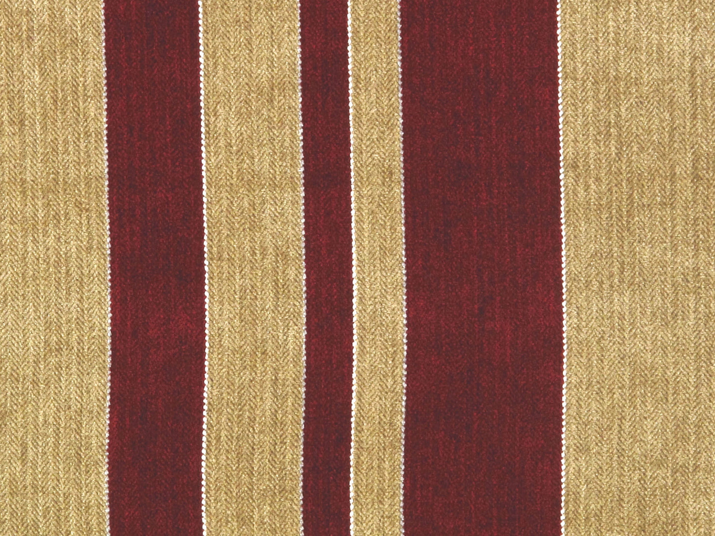 SCALAMANDRE OUTLET FABRIC PEDRA FABRIC BURGUNDY, BRONZE - LU 00038187 NEW SKU # LU81870003