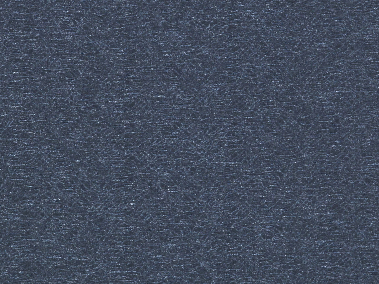 SCALAMANDRE OUTLET FABRIC OLLA FABRIC INDIGO - LU 00048405 NEW SKU # LU84050004