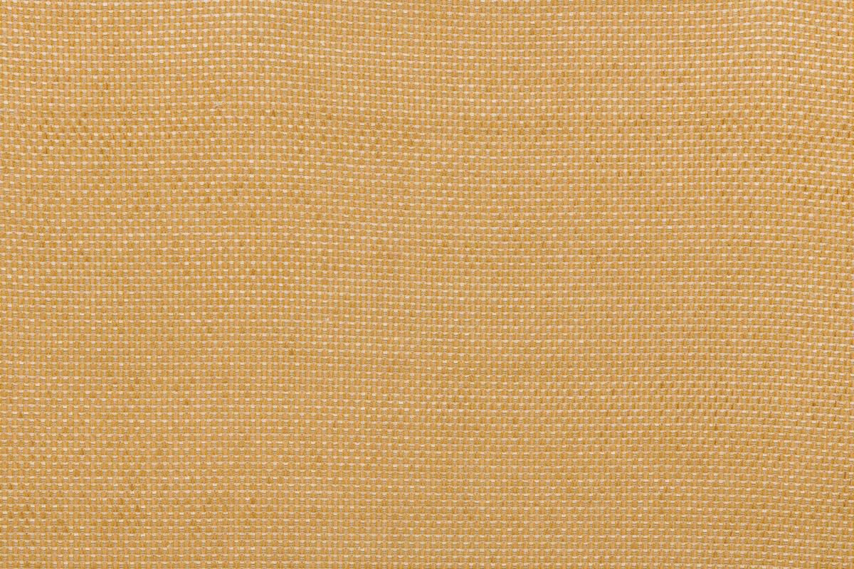 SCALAMANDRE OUTLET FABRIC IPANEMA FABRIC GOLD, BEIGE - LW 03801711 NEW SKU # LW17110380