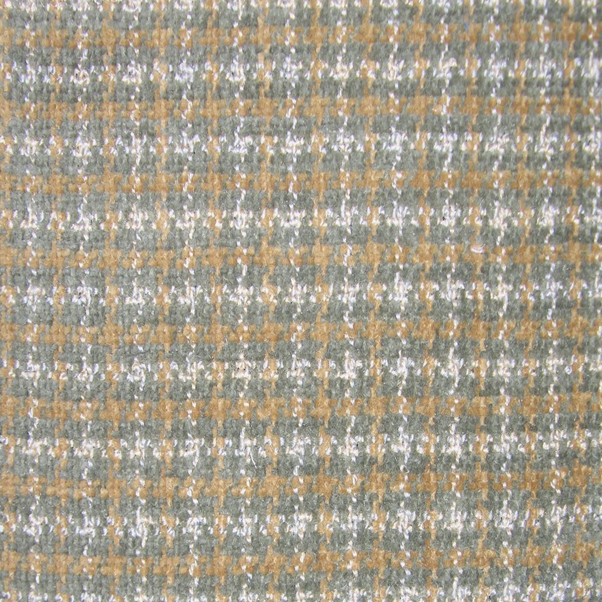 SCALAMANDRE OUTLET FABRIC NAIRN FABRIC MOSS - LW G0003026 NEW SKU # LW3026G000