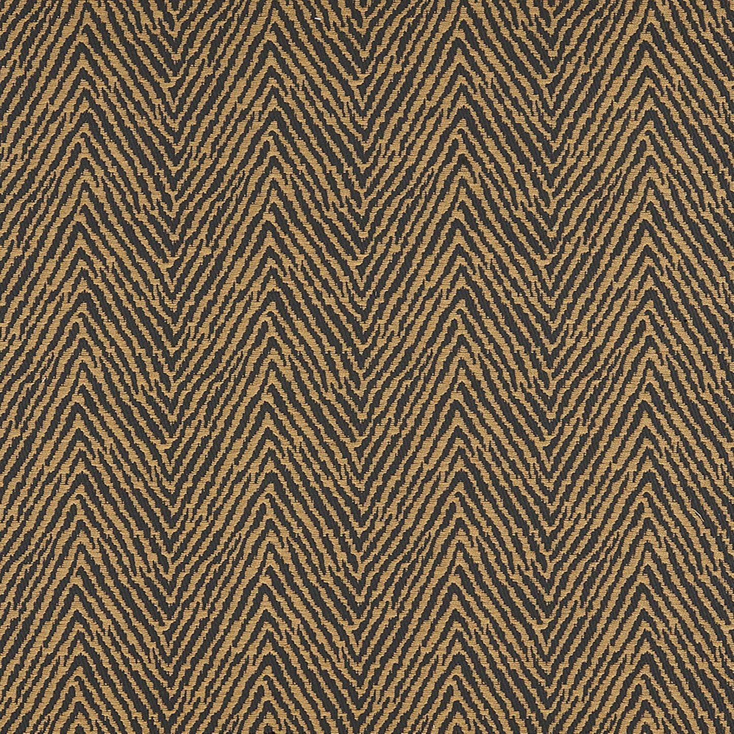 JF Fabrics crypton-home LYNX 19 Fabric Traditional,Transitional,Contemporary,Novelty Grey/Silver,Yellow/Gold Jacquard,Texture - 7828019 J8381