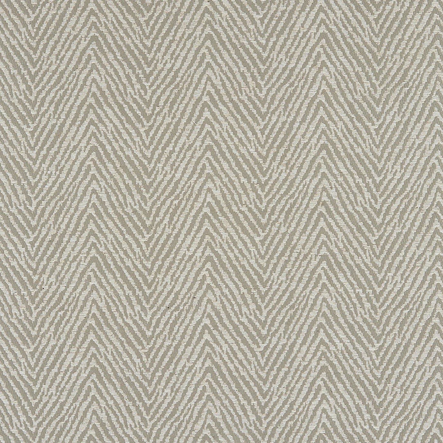 JF Fabrics crypton-home LYNX 94 Fabric Traditional,Transitional,Contemporary,Novelty Grey/Silver Jacquard,Texture - 7828094 J8381