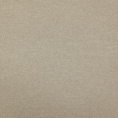Light beige fabric with a soft, textured finish, ideal for upholstery or crafting projects.
