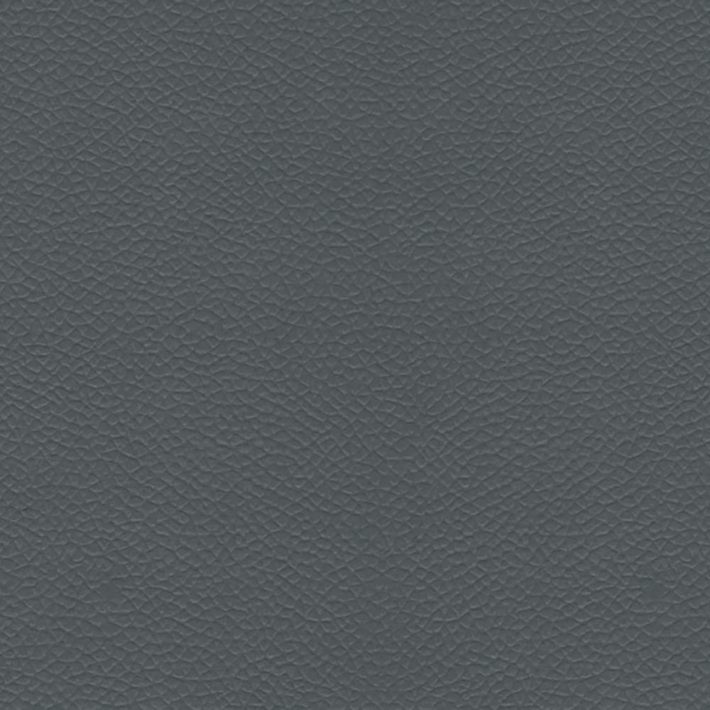 NICHOLASJOHN INC NJ-LONE Porcelain Fabric - NJ25-1889