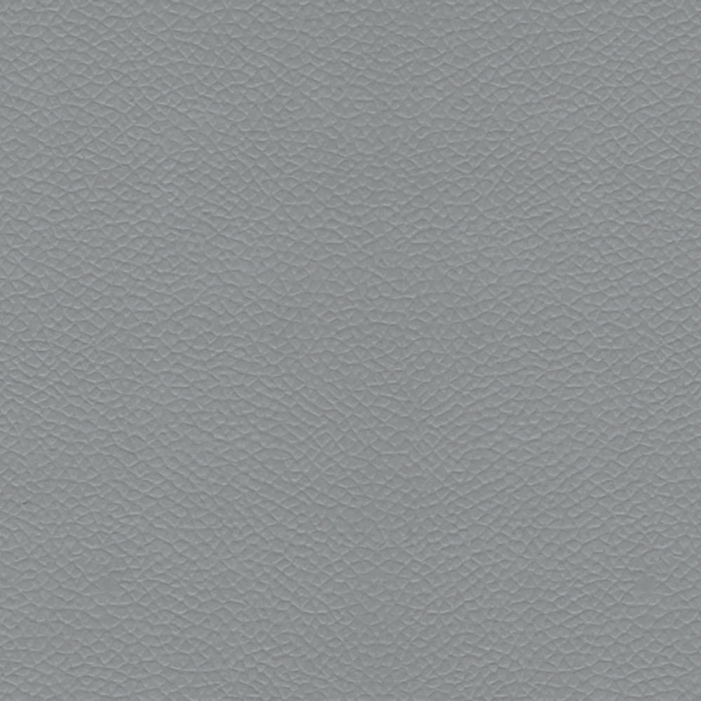 NICHOLASJOHN INC NJ-LONE Flint Fabric - NJ25-1890