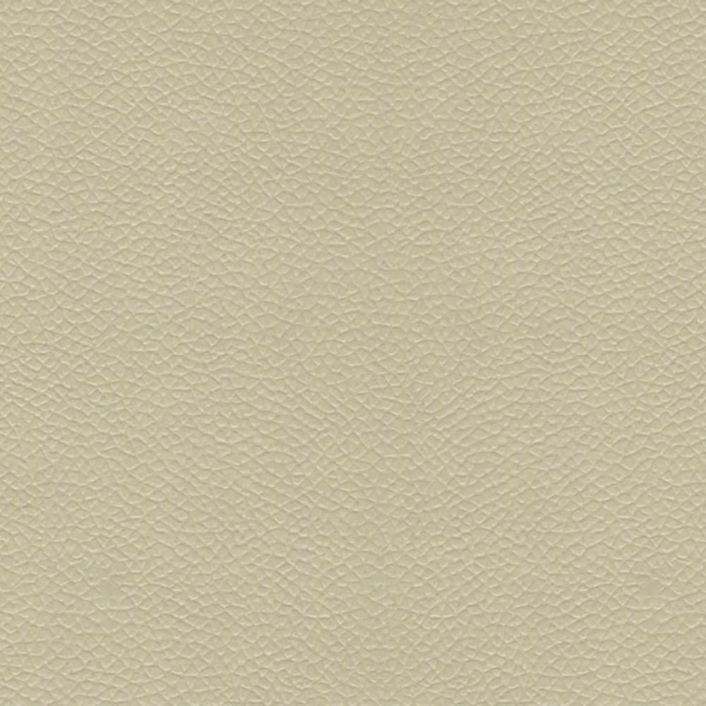 NICHOLASJOHN INC NJ-LONE Khaki Fabric - NJ25-1892