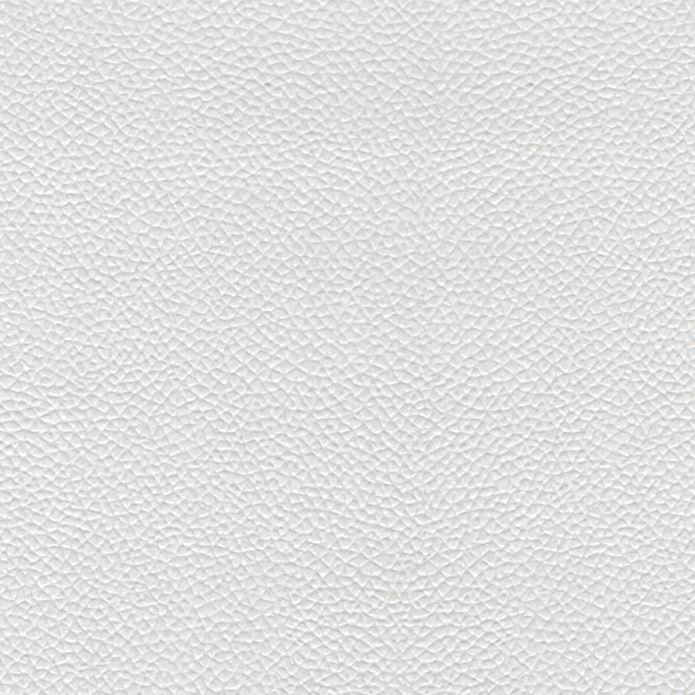 NICHOLASJOHN INC NJ-LONE Auster Fabric - NJ25-1894