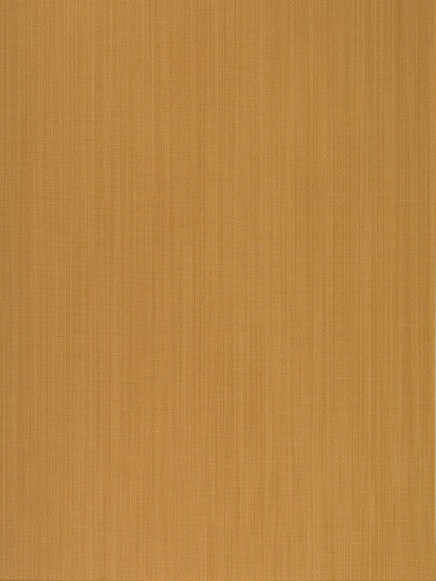 SCALAMANDRE OUTLET FABRIC SYNCOPATED STRIE FABRIC GOLD - M0 00021539 NEW SKU # M015390002