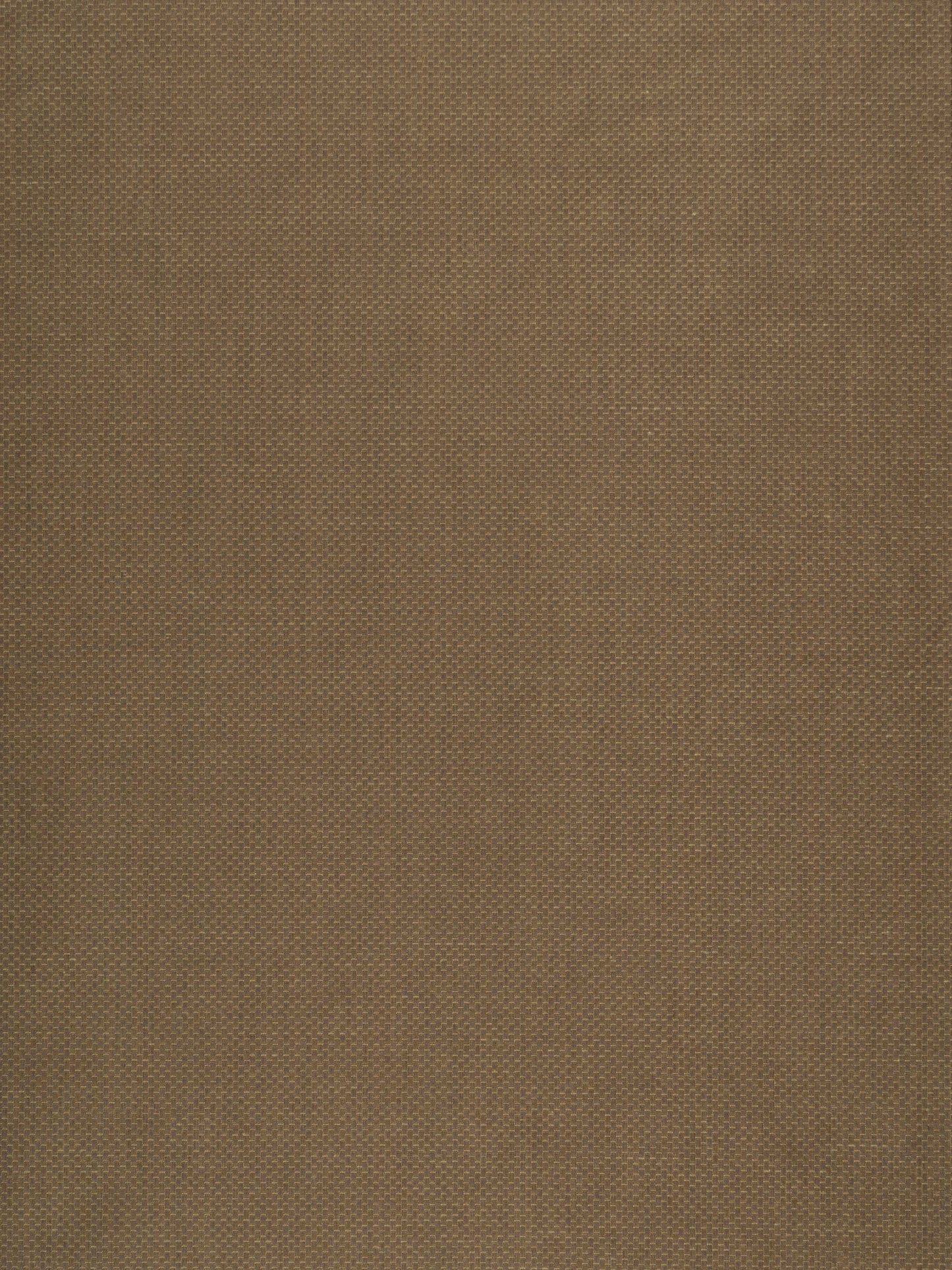SCALAMANDRE OUTLET FABRIC SYNCOPATED STRIE FABRIC BROWN - M0 00031539 NEW SKU # M015390003