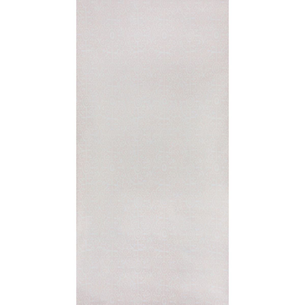 SCHUMACHER RAOUL TEXTILES PATRA ROSE - M13563