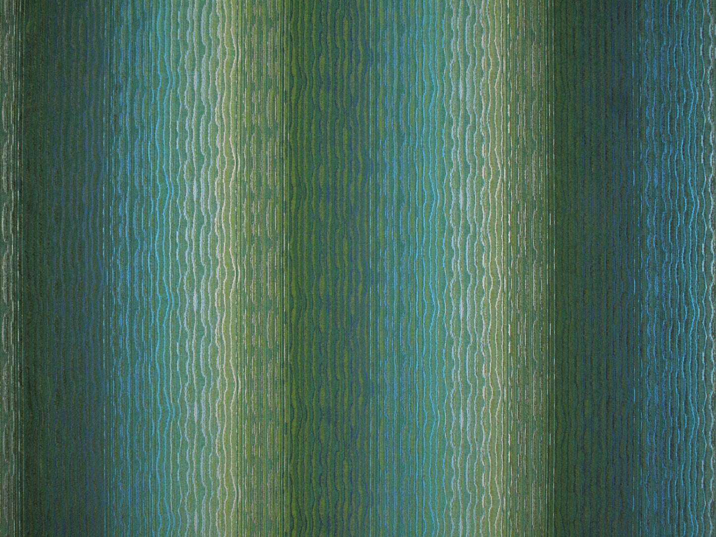 SCALAMANDRE CHAMAREL FALLS FABRIC LEAF - M1 00028005 NEW SKU # M180050002