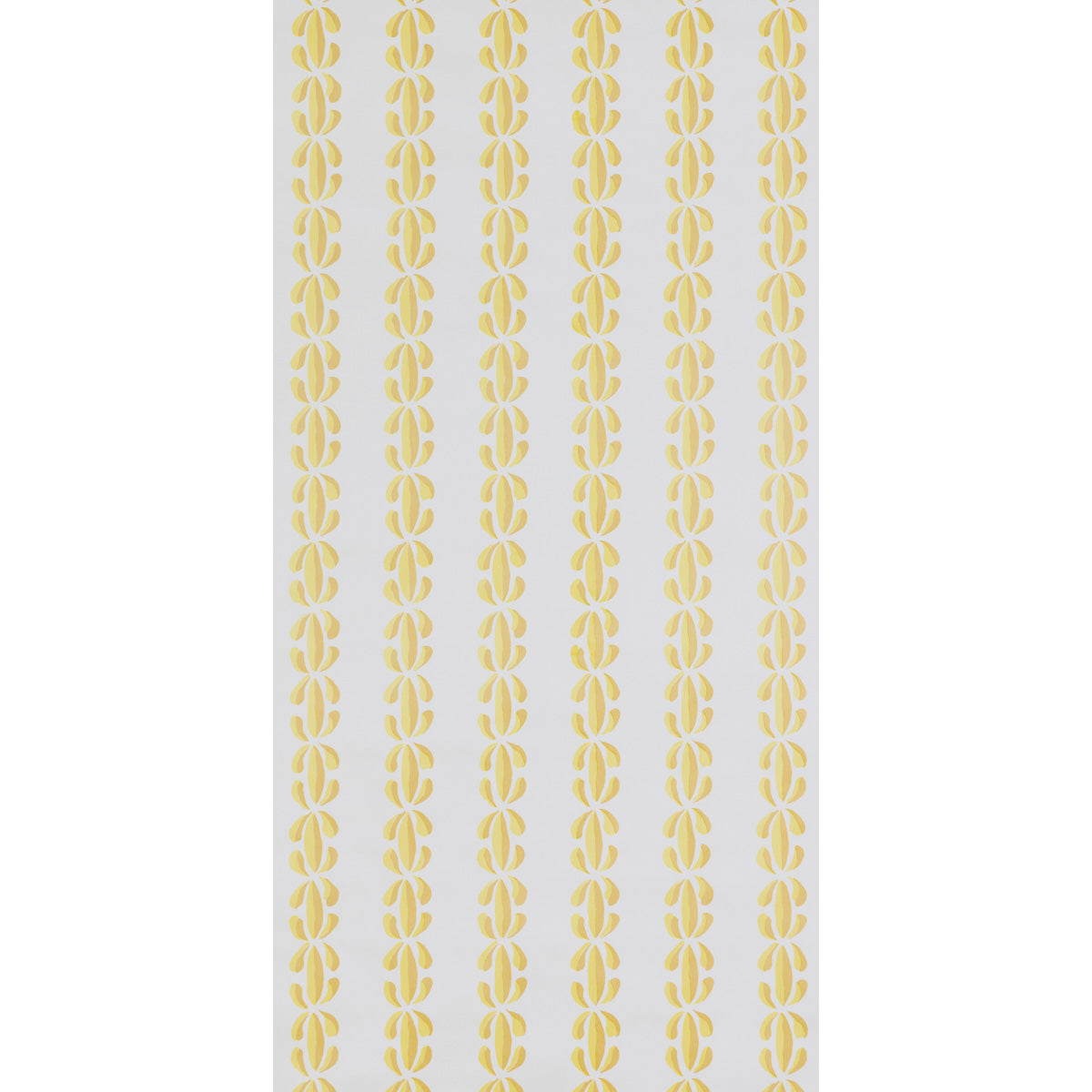 SCHUMACHER RAOUL TEXTILES PASCAL SULPHUR - M36882