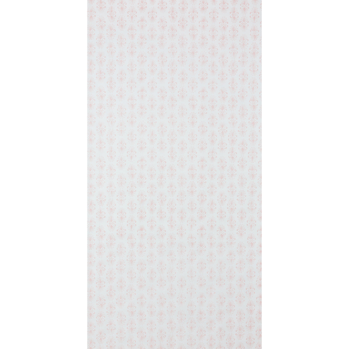 SCHUMACHER RAOUL TEXTILES PEACOCK BY RAOUL ROSE - M45763