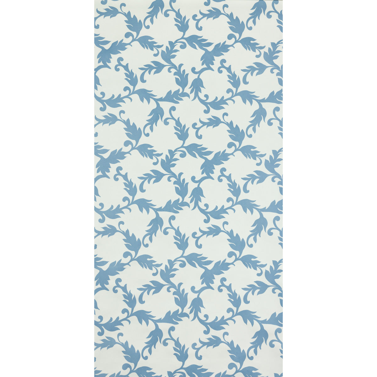 SCHUMACHER RAOUL TEXTILES CYRIL DELFT - M88939