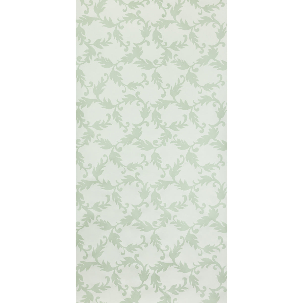 SCHUMACHER RAOUL TEXTILES CYRIL ROBIN'S EGG - M88967