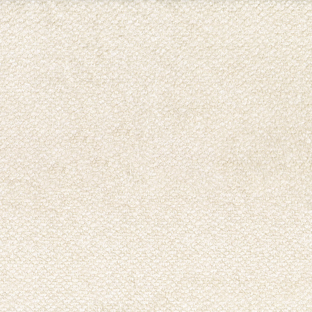 NICHOLASJOHN INC NJ-BODE Snow Solid Fabric - NJ25-2035