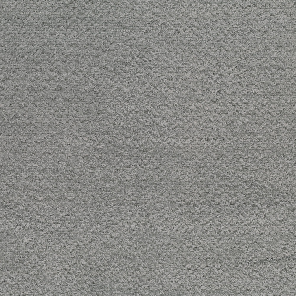 NICHOLASJOHN INC NJ-BODE Silver Solid Fabric - NJ25-2037