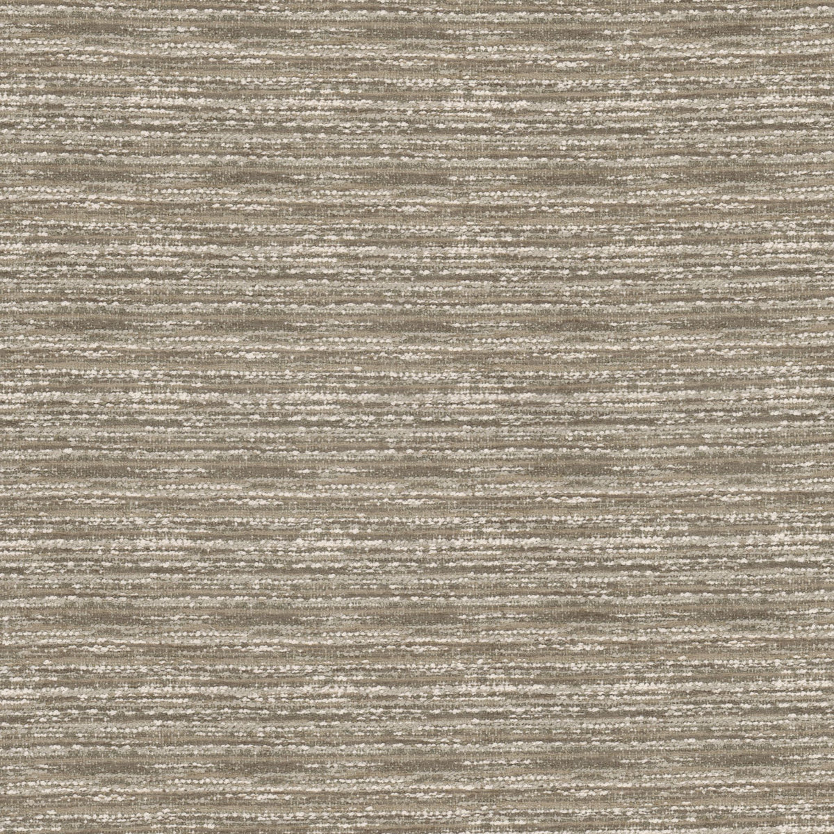 STOUT TEXTILES UPHOLSTERY,WOVENS TRADITIONAL, TEXTURE COCOA - MACO-1