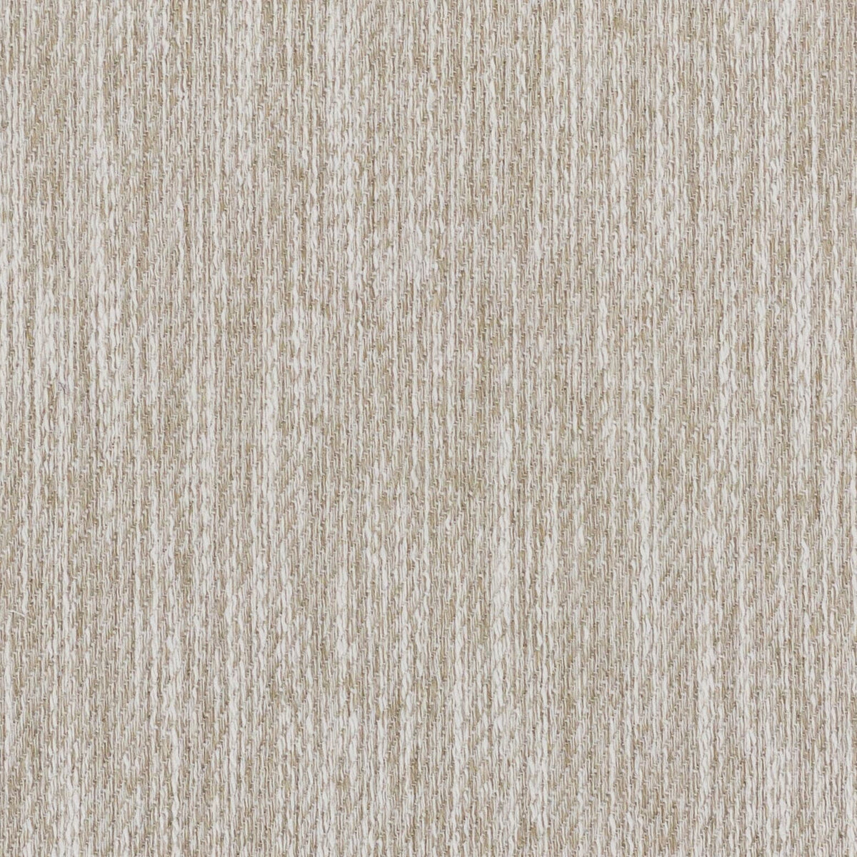 STOUT TEXTILES DRAPERY,TEXTURE TRADITIONAL, SOLID BURLAP,FLAX,JUTE,LINEN - MACY-2