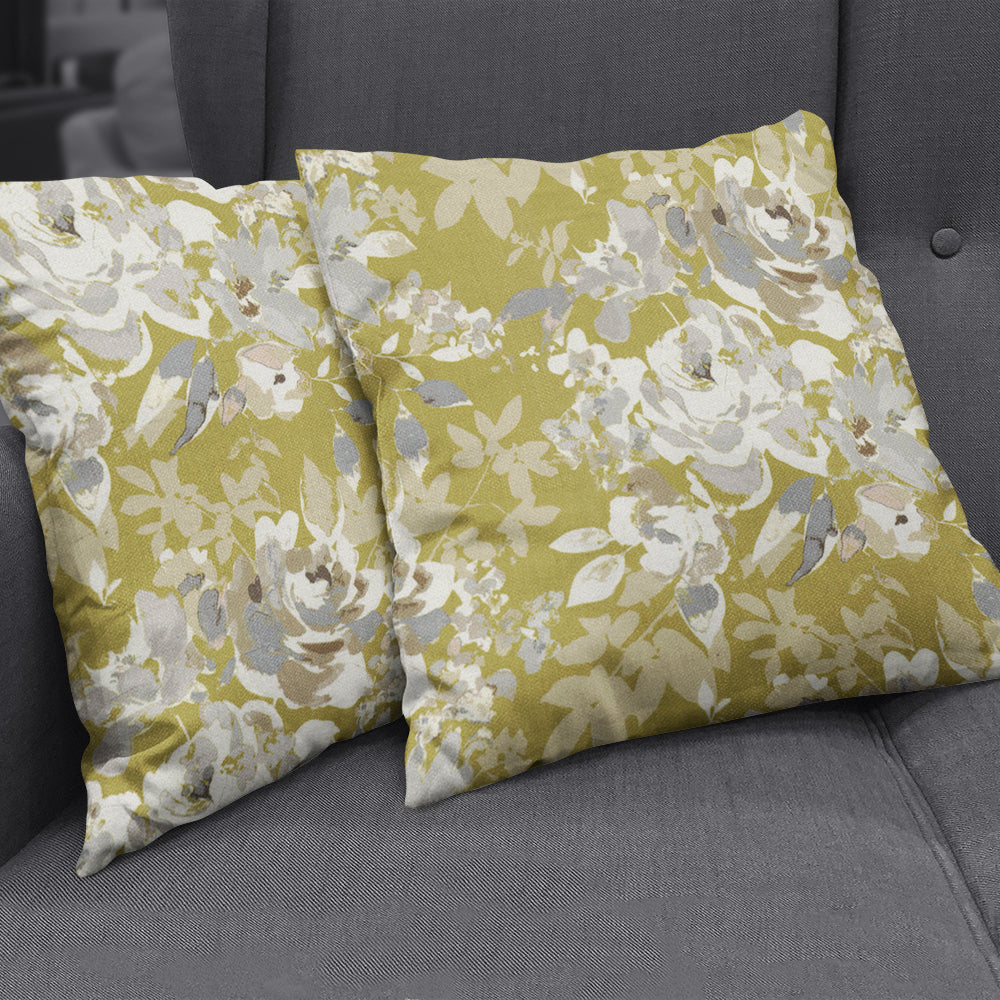 NICHOLASJOHN INC NJ-PARIS Sawgrass Solid,Solid Fabric - NJ25-2038