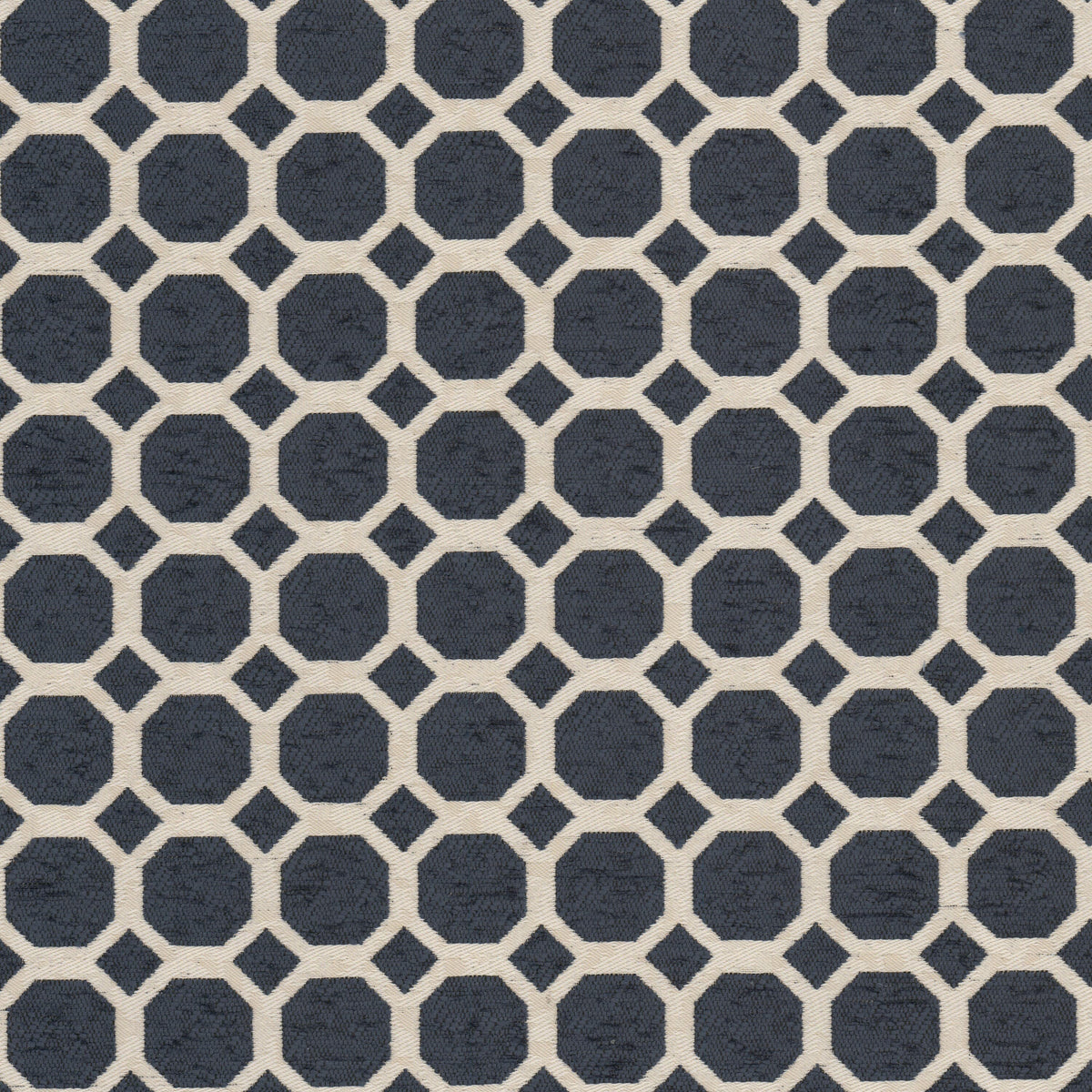 STOUT TEXTILES UPHOLSTERY,WOVENS TRADITIONAL, GEOMETRIC REGENCY - MALO-1