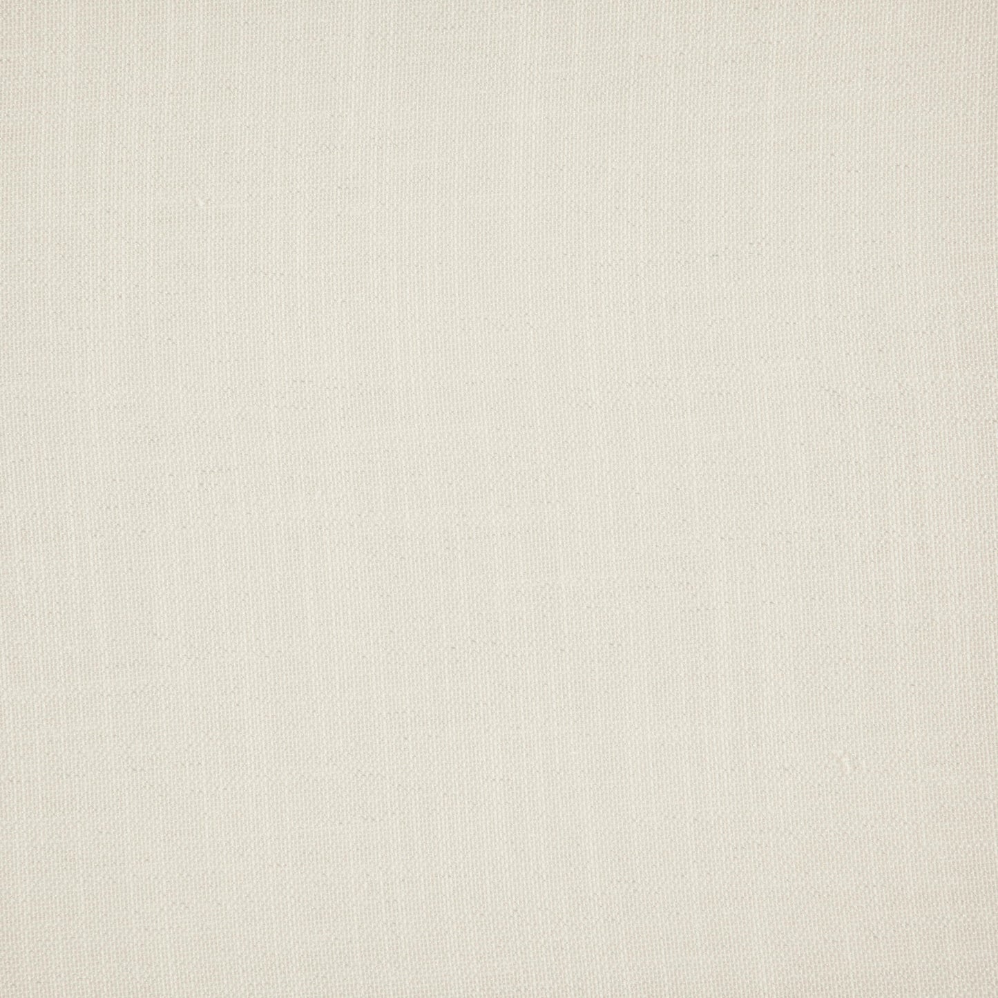 JF Fabrics MALONE 30 Fabric Traditional,Transitional,Contemporary,Plain Creme/Beige Wide Width,Sheer,Linen Texture - 7853630 J8491