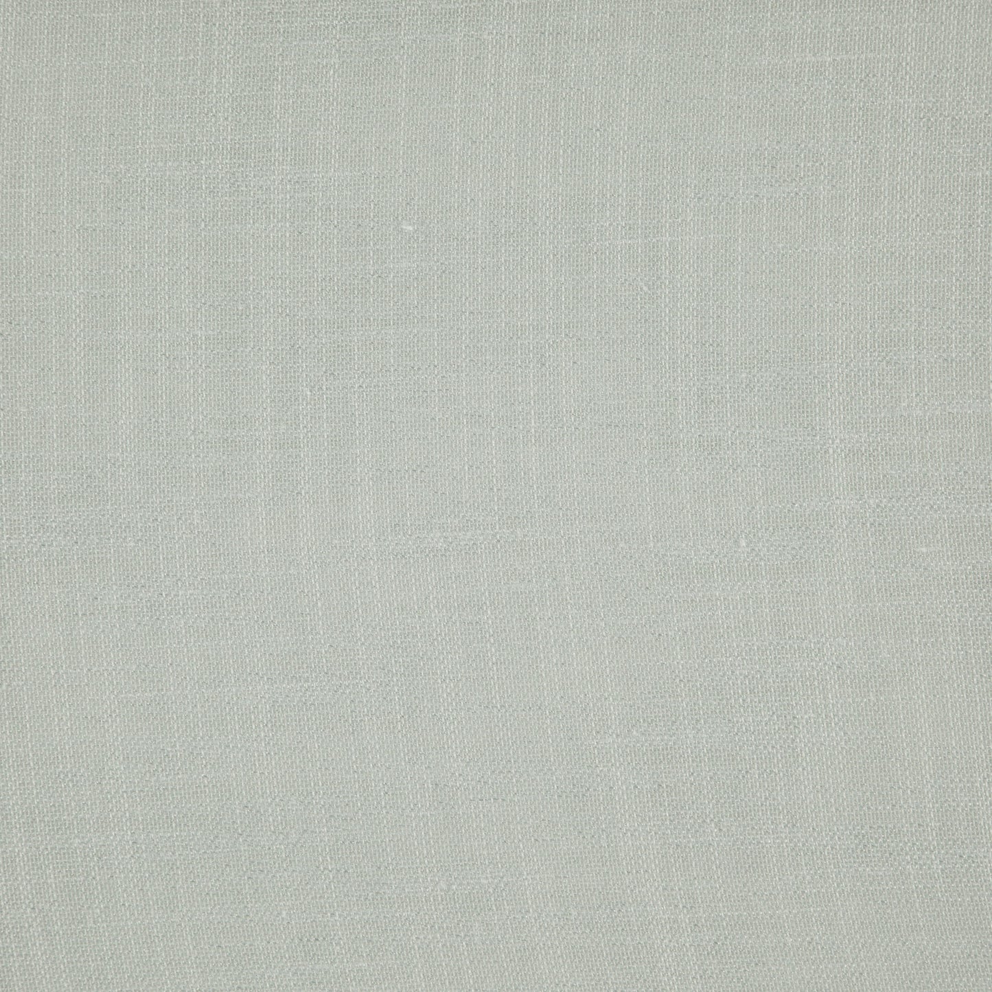 JF Fabrics MALONE 62 Fabric Traditional,Transitional,Contemporary,Plain Blue Wide Width,Sheer,Linen Texture - 7853662 J8491