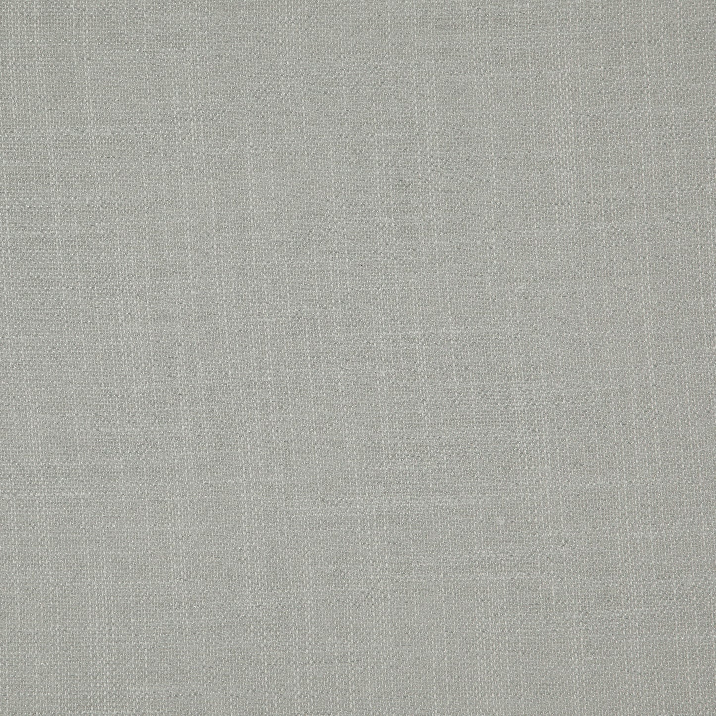JF Fabrics MALONE 65 Fabric Traditional,Transitional,Contemporary,Plain Blue Wide Width,Sheer,Linen Texture - 7853665 J8491