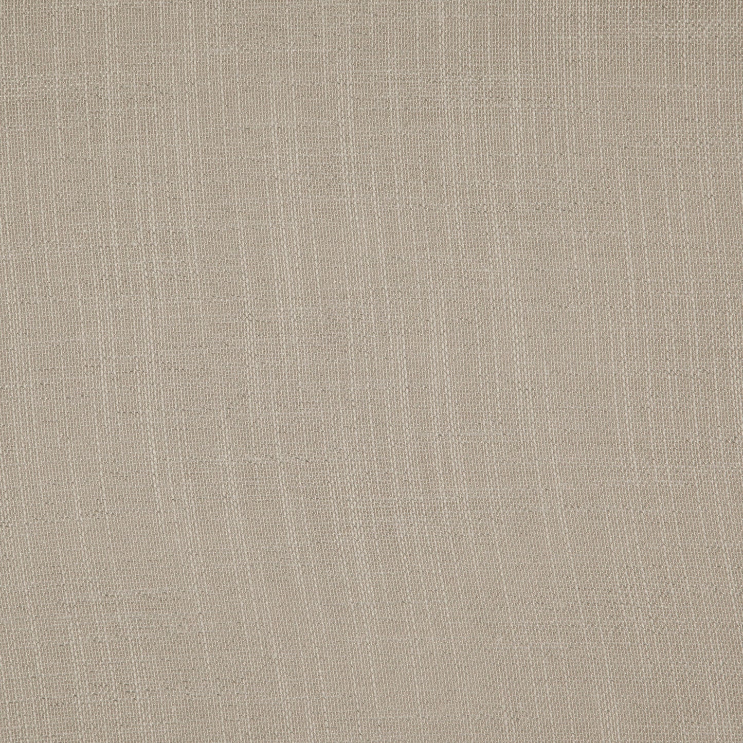 JF Fabrics MALONE 71 Fabric Traditional,Transitional,Contemporary,Plain Green Wide Width,Sheer,Linen Texture - 7853671 J8491