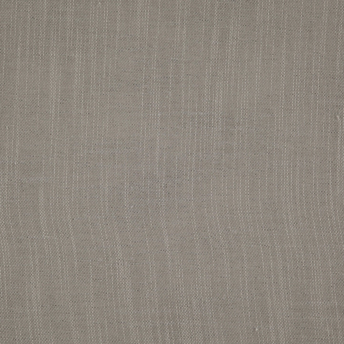 JF Fabrics MALONE 95 Fabric Traditional,Transitional,Contemporary,Plain Grey/Silver Wide Width,Sheer,Linen Texture - 7853695 J8491
