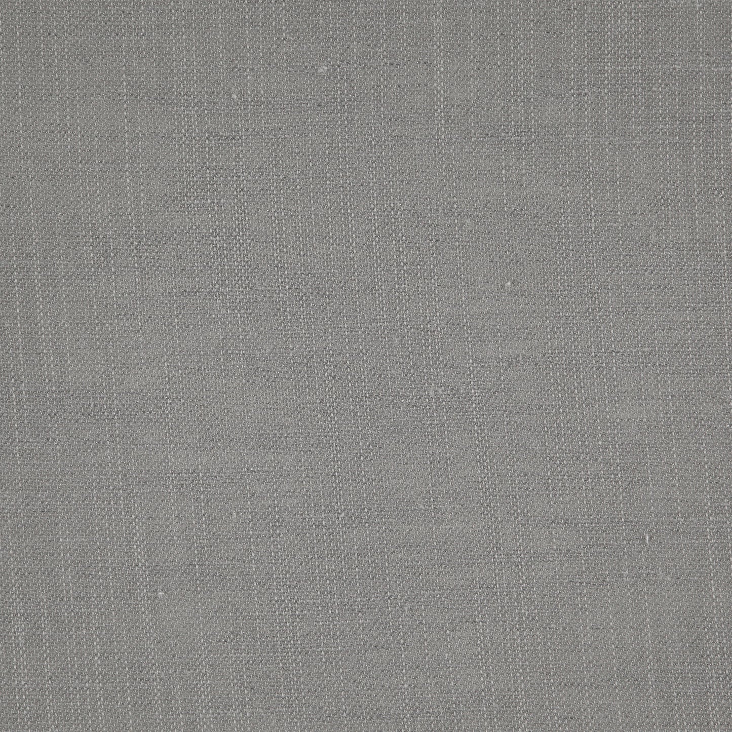 JF Fabrics MALONE 96 Fabric Traditional,Transitional,Contemporary,Plain Grey/Silver Wide Width,Sheer,Linen Texture - 7853696 J8491