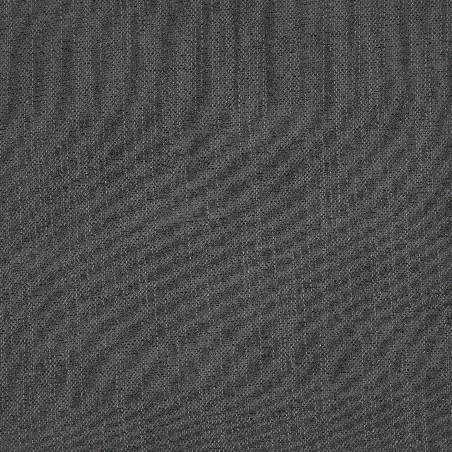JF Fabrics MALONE 99 Fabric Traditional,Transitional,Contemporary,Plain Grey/Silver Wide Width,Sheer,Linen Texture - 7853699 J8491