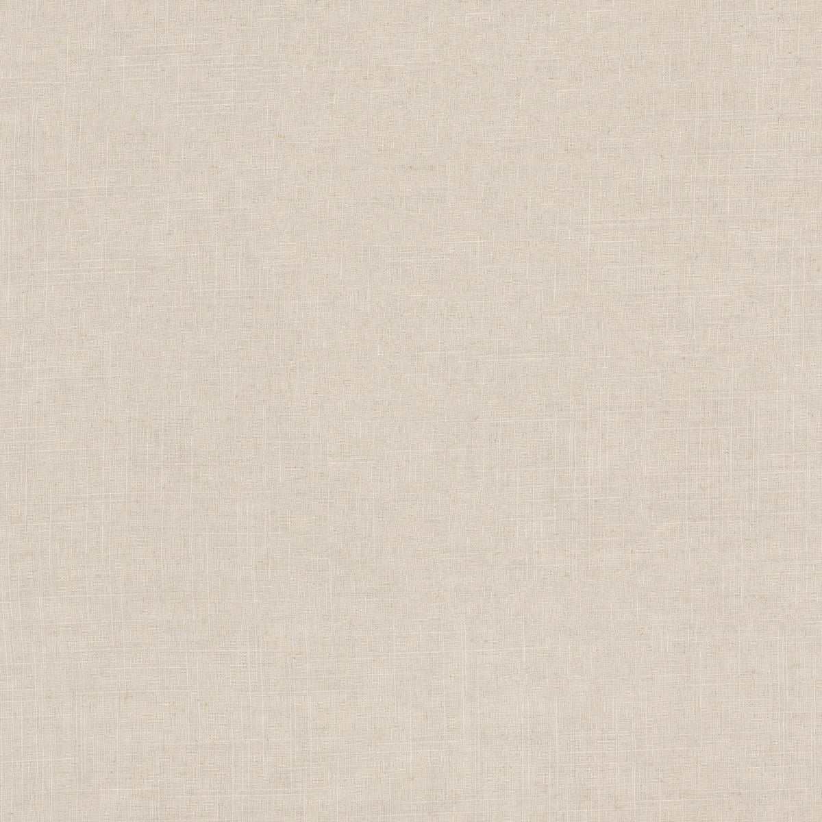 STOUT TEXTILES MULTIPURPOSE,TEXTURE TRADITIONAL, SOLID SAND,SANDUNE - MANA-100