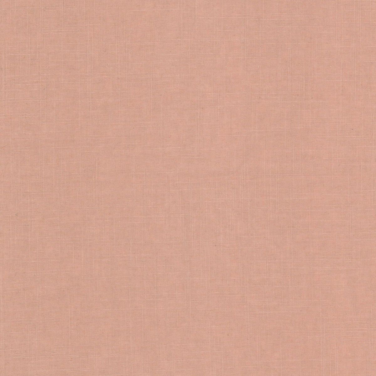 STOUT TEXTILES MULTIPURPOSE,TEXTURE TRADITIONAL, SOLID PEACH - MANA-105