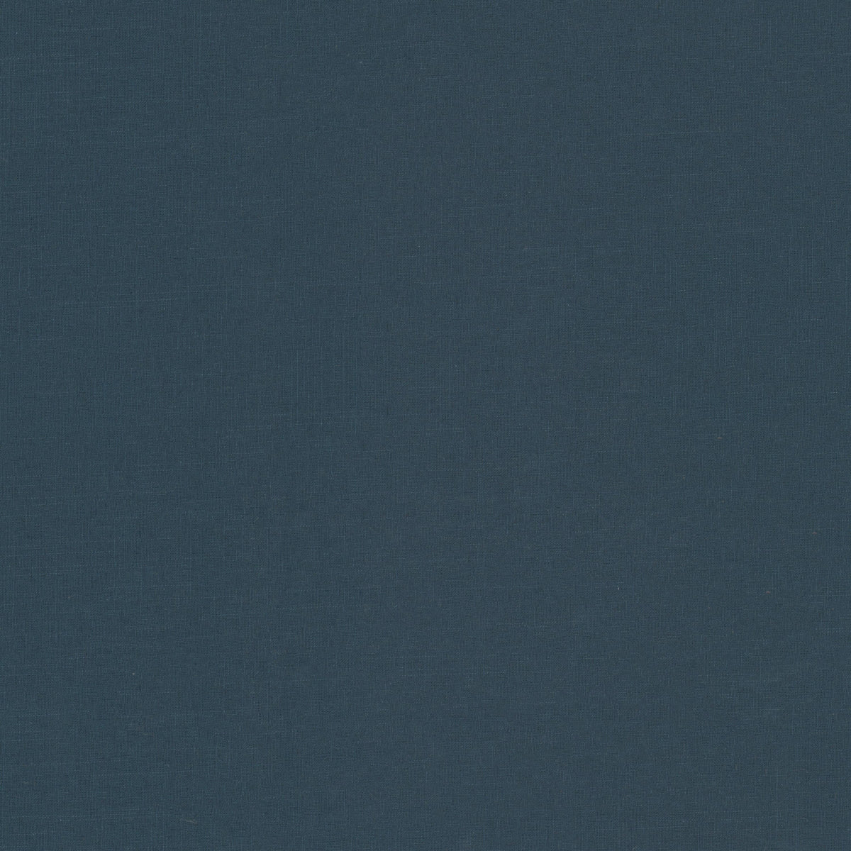 STOUT TEXTILES MULTIPURPOSE,TEXTURE TRADITIONAL, SOLID BALTIC,PACIFIC - MANA-106