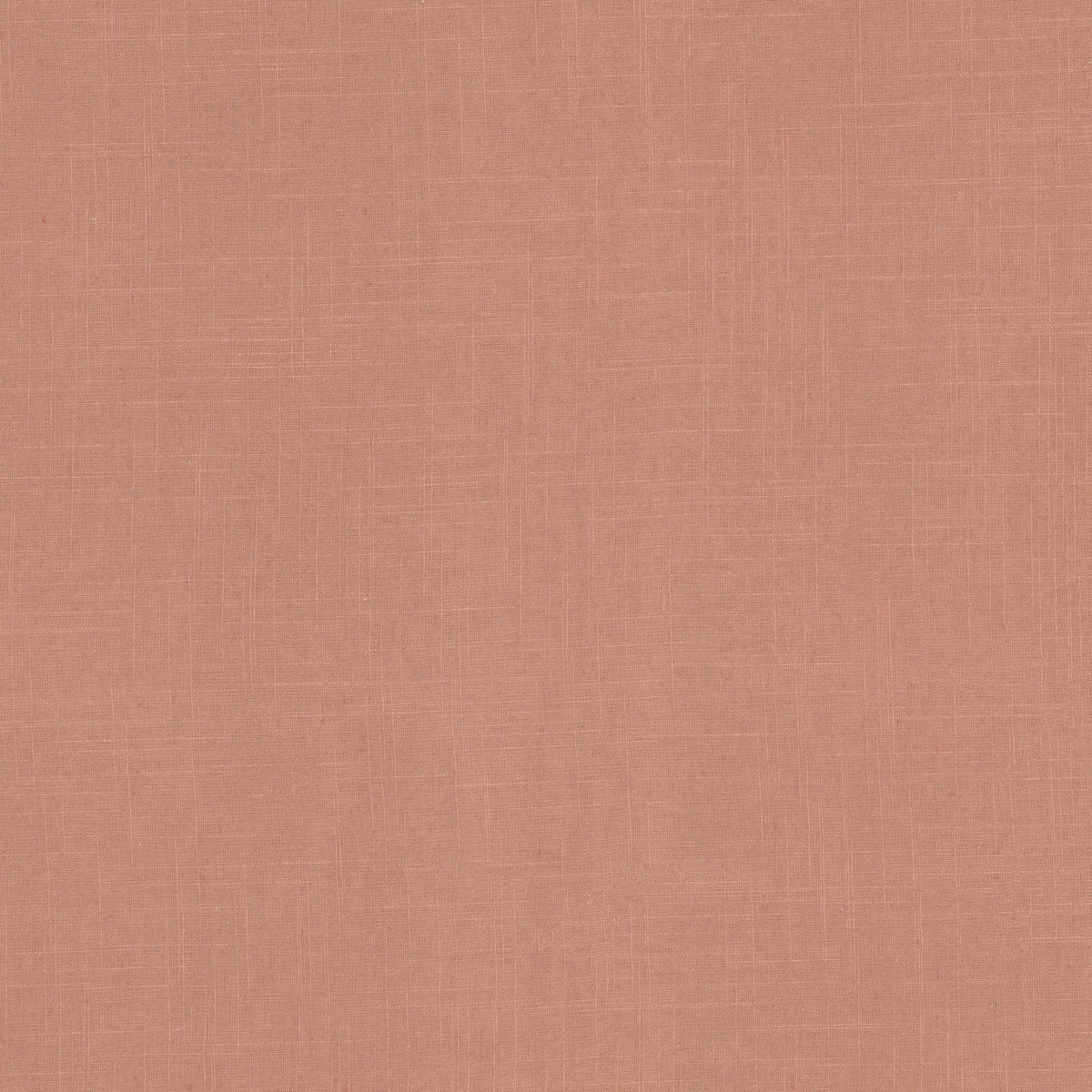 STOUT TEXTILES MULTIPURPOSE,TEXTURE TRADITIONAL, SOLID PRIMROSE,TEAROSE - MANA-118