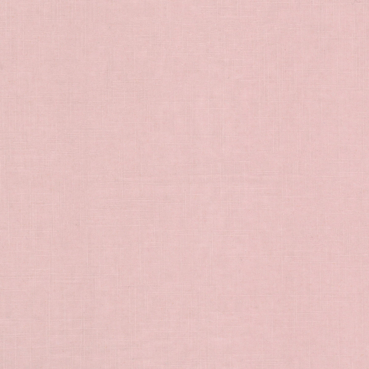 STOUT TEXTILES MULTIPURPOSE,TEXTURE TRADITIONAL, SOLID PETAL - MANA-120