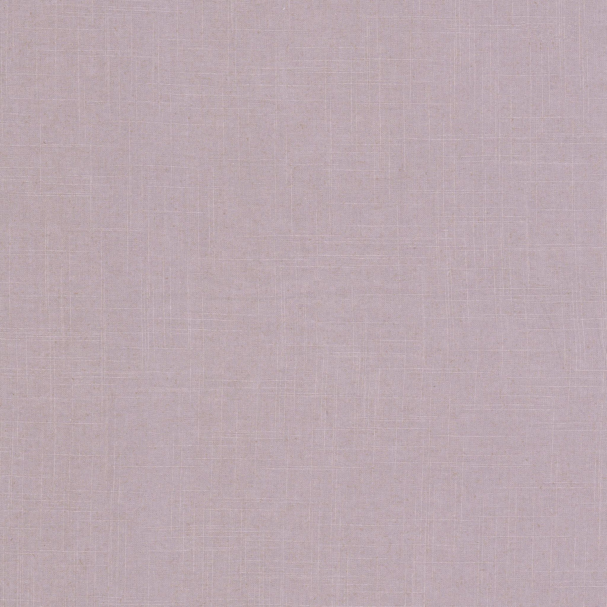 STOUT TEXTILES MULTIPURPOSE,TEXTURE TRADITIONAL, SOLID LAVENDER - MANA-121