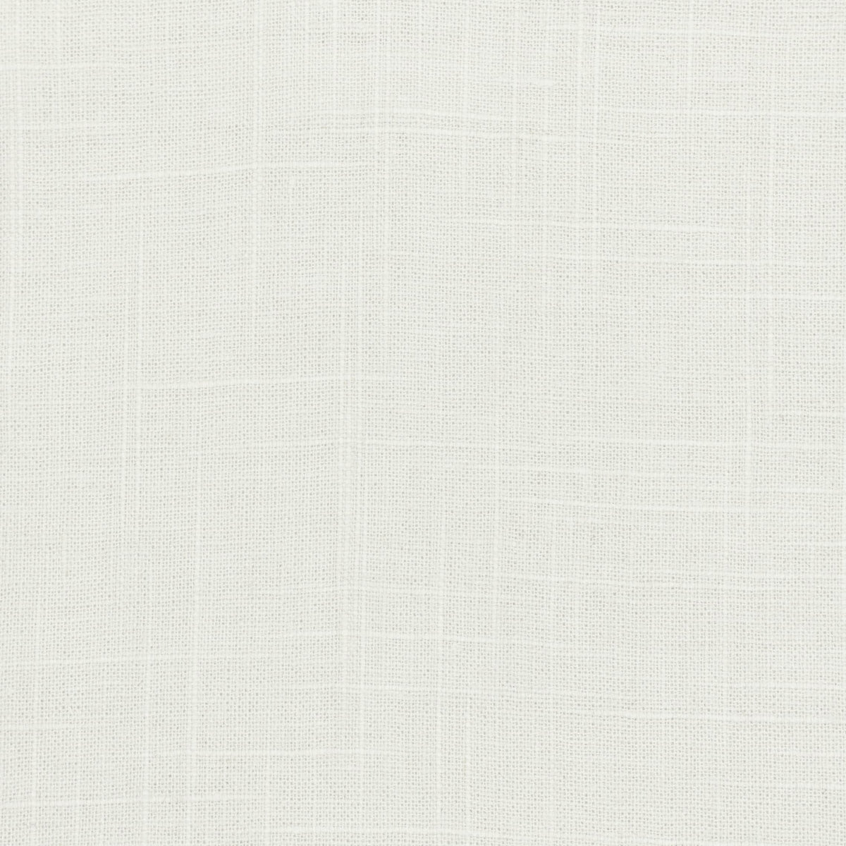 STOUT TEXTILES MULTIPURPOSE,TEXTURE TRADITIONAL, SOLID DOVE - MANA-71