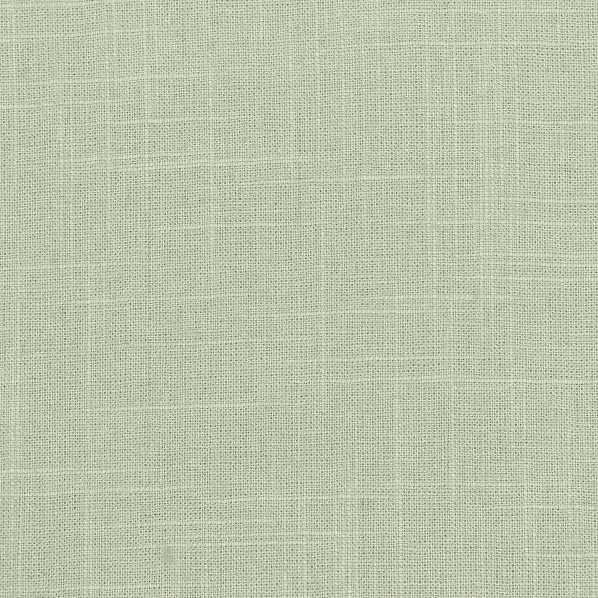 STOUT TEXTILES MULTIPURPOSE,TEXTURE TRADITIONAL, SOLID SEACREST,SEAMIST,SEASPRAY - MANA-74