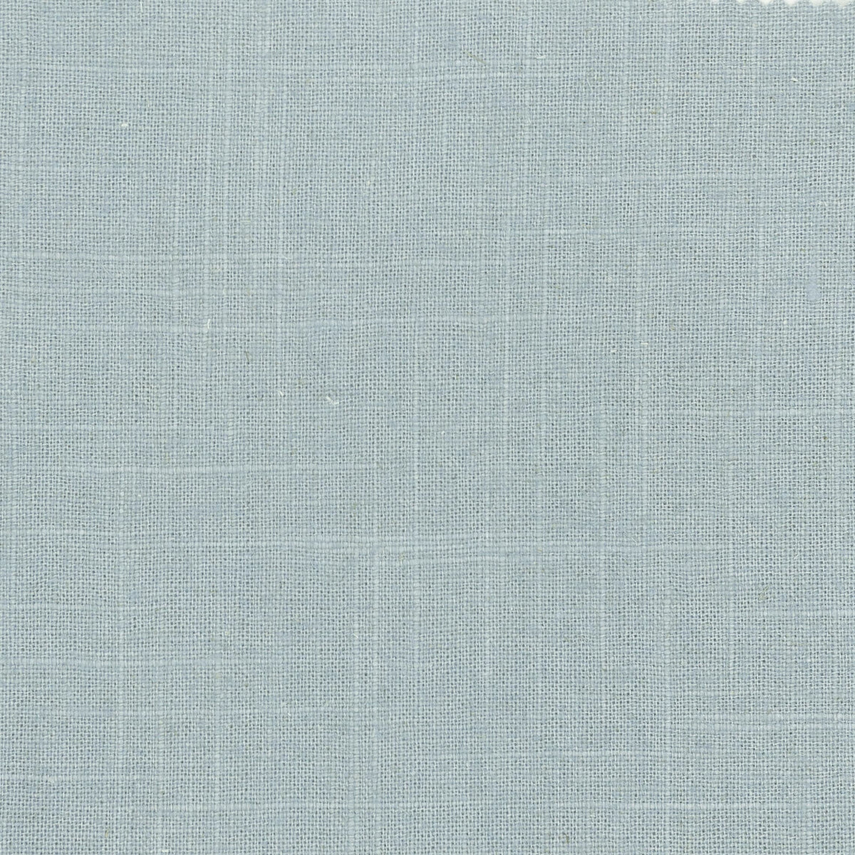 STOUT TEXTILES MULTIPURPOSE,TEXTURE TRADITIONAL, SOLID CHAMBRAY - MANA-76