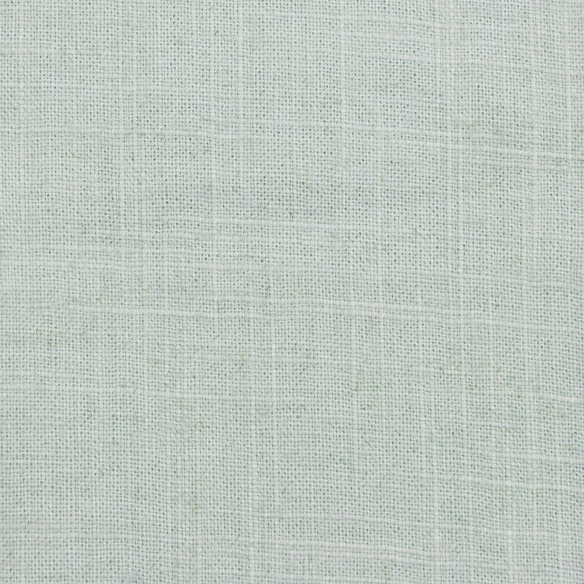 STOUT TEXTILES MULTIPURPOSE,TEXTURE TRADITIONAL, SOLID HAZE,POWDER,STARLIGHT - MANA-81