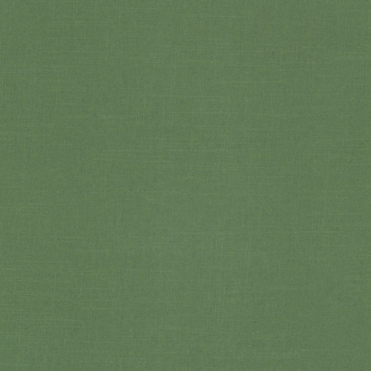 STOUT TEXTILES MULTIPURPOSE,TEXTURE TRADITIONAL, SOLID CHIVE - MANA-99